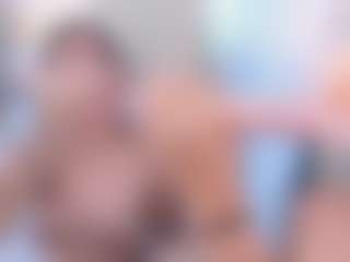 Live cam show with ALAIALESTER - Body Massage on fapnchat