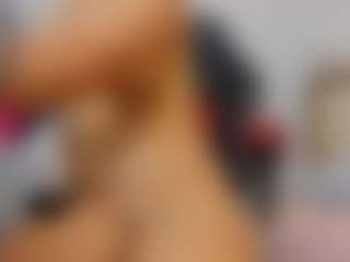 ALAIALESTER's Live Sex Cam Show