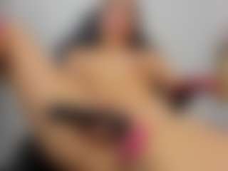 Live cam show with ALAIALESTER - Ahegao on Camsoda