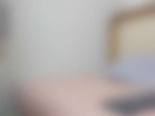 Live cam show with ALAIALESTER - Erotic Dance on Camsoda