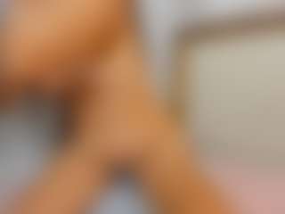 Live cam show with ALAIALESTER - Brown Eyes on Camsoda