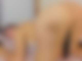 ALAIALESTER's Live Sex Cam Show