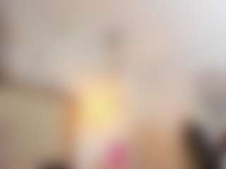 Live cam show with ALAIALESTER - White on slutload | colombia