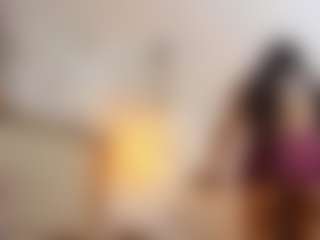 Live cam show with ALAIALESTER - Ahegao on Camsoda