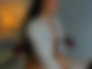 ALAIALESTER's Live Sex Cam Show