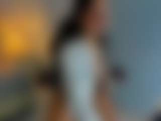 ALAIALESTER's Live Sex Cam Show