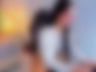 ALAIALESTER's Live Sex Cam Show