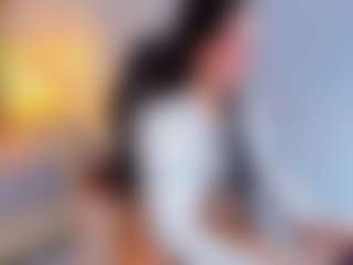 ALAIALESTER's Live Sex Cam Show