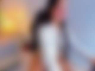 ALAIALESTER's Live Sex Cam Show