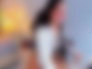 ALAIALESTER's Live Sex Cam Show