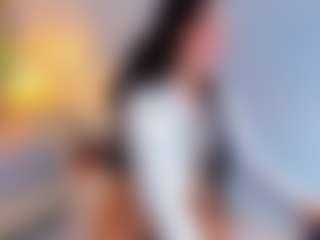 ALAIALESTER's Live Sex Cam Show
