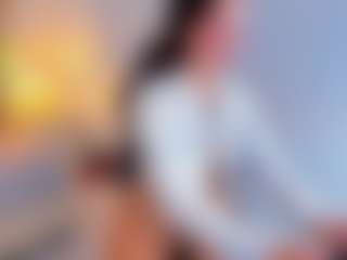 ALAIALESTER's Live Sex Cam Show