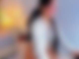 ALAIALESTER's Live Sex Cam Show