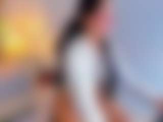 ALAIALESTER's Live Sex Cam Show