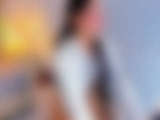 ALAIALESTER's Live Sex Cam Show