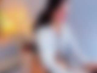 ALAIALESTER's Live Sex Cam Show