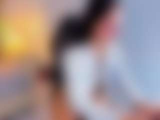 ALAIALESTER's Live Sex Cam Show
