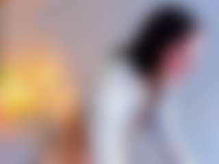 Live cam show with ALAIALESTER - Petite on xxxlivecams.org