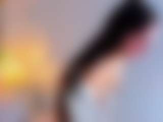 ALAIALESTER's Live Sex Cam Show