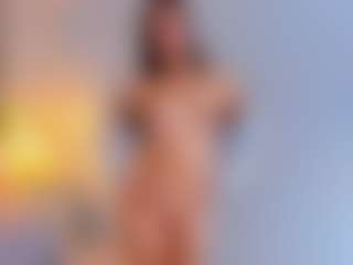 ALAIALESTER's Live Sex Cam Show