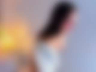 ALAIALESTER's Live Sex Cam Show