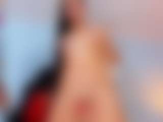 ALAIALESTER's Live Sex Cam Show