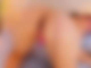 Live cam show with ALAIALESTER - Skinny on madthumbs