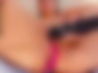 ALAIALESTER's Live Sex Cam Show