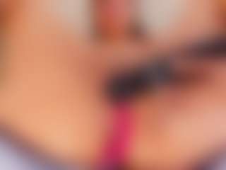 ALAIALESTER's Live Sex Cam Show