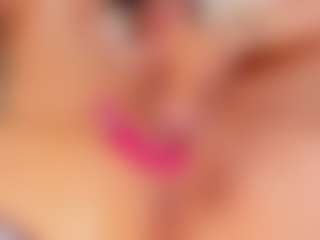 ALAIALESTER's Live Sex Cam Show