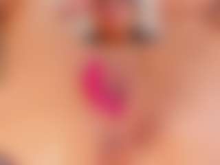 ALAIALESTER's Live Sex Cam Show