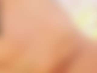 ALAIALESTER's Live Sex Cam Show
