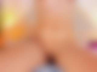 Live cam show with ALAIALESTER - Fingering on Dare Cams