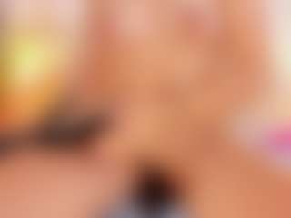 ALAIALESTER's Live Sex Cam Show