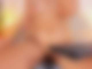 ALAIALESTER's Live Sex Cam Show