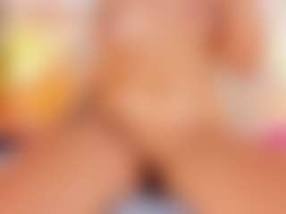 ALAIALESTER's Live Sex Cam Show