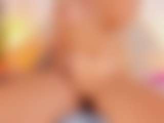 ALAIALESTER's Live Sex Cam Show