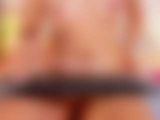 Live cam show with ALAIALESTER - Body Massage on Camsoda