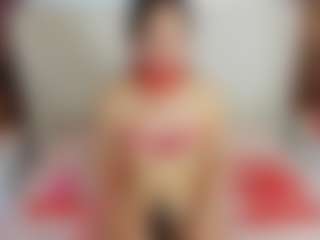 ALAIALESTER's Live Sex Cam Show