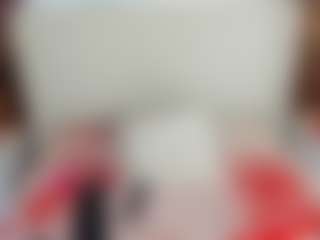 ALAIALESTER's Live Sex Cam Show