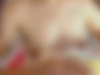 ALAIALESTER's Live Sex Cam Show