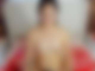 Live cam show with ALAIALESTER - Deepthroat on Camsoda