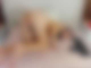 Live cam show with ALAIALESTER - Dildo Or Vibrator on Camsoda