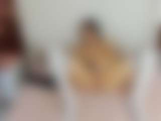 ALAIALESTER's Live Sex Cam Show