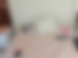 Live cam show with ALAIALESTER - Striptease on Camsoda