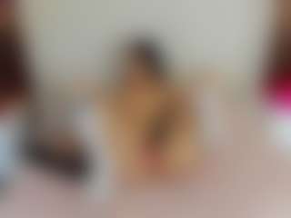 Live cam show with ALAIALESTER - Squirt on Camsoda