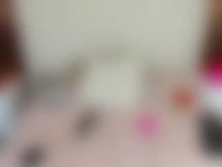 ALAIALESTER's Live Sex Cam Show