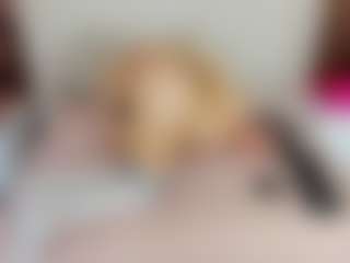 ALAIALESTER's Live Sex Cam Show