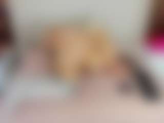 ALAIALESTER's Live Sex Cam Show