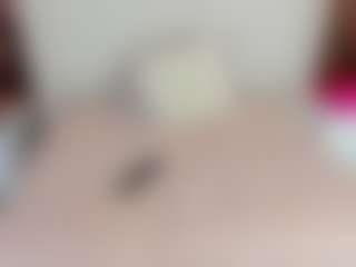 ALAIALESTER's Live Sex Cam Show